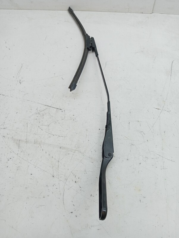 Braccio tergicristallo anteriore destro BMW SERIE 1 BERLINA (E81/E87) 118d Diésel - 1
