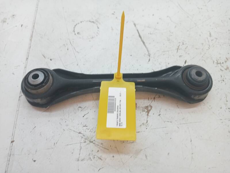 Barra di reazione posteriore sinistro BMW SERIE 1 BERLINA (E81/E87) 118d Diésel - 1