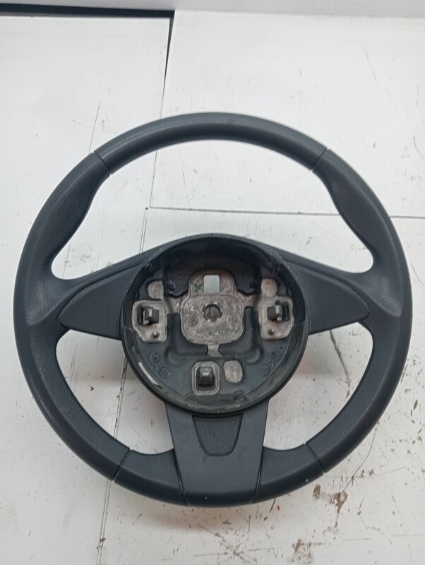 Volant FORD KA (CCU) 1.2 8V CAT Essence - 1