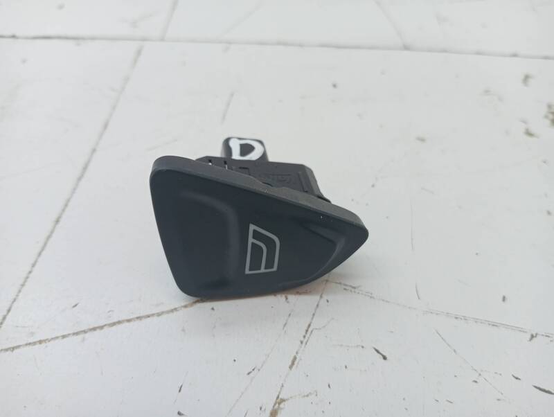 Interruttore lavacristalli anteriore destro FORD KA (CCU) 1.2 8V CAT Gasolina - 1