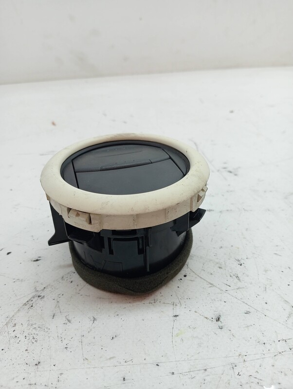 Aireador del salpicadero FORD KA (CCU) 1.2 8V CAT Gasolina - 1