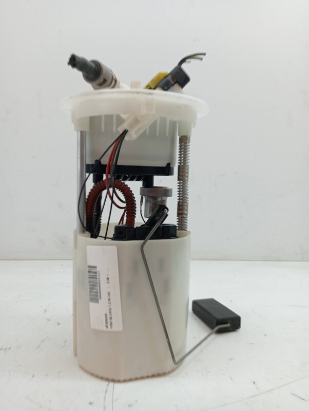 Pompe immergee FORD KA (CCU) 1.2 8V CAT Essence - 1