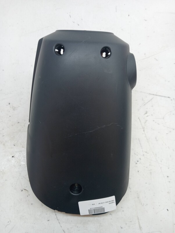 Rivestimento FORD KA (CCU) 1.2 8V CAT Gasolina - 1