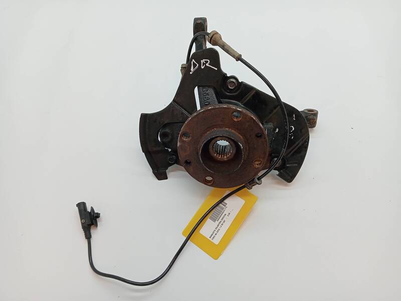 Fusee avant droit FORD KA (CCU) 1.2 8V CAT Essence - 1