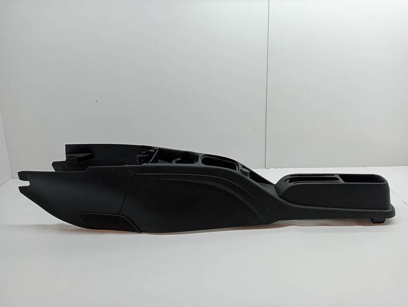 Consolle centrale (interno in plastica) FIAT PUNTO (EVO) (199) Dynamic Diésel - 1