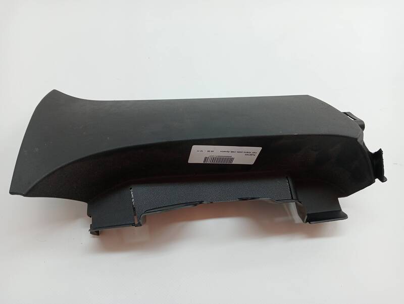 Rivestimento FIAT PUNTO (EVO) (199) Dynamic Diésel - 1