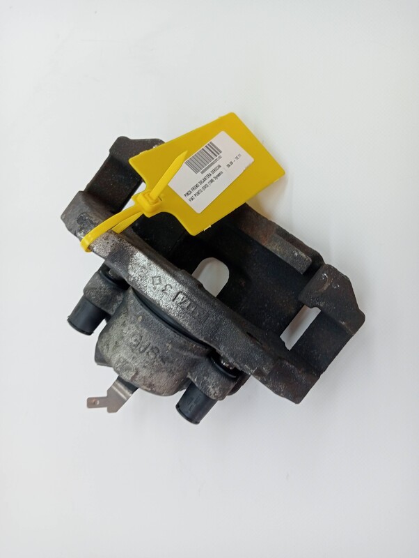 Pinza freni anteriore destra FIAT PUNTO (EVO) (199) Dynamic Diésel - 1