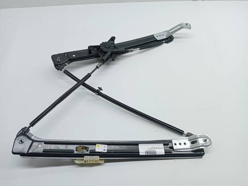 Leve vitre electrique avant gauche SEAT ATECA (KH7, KHP) 5FP Diesel - 1