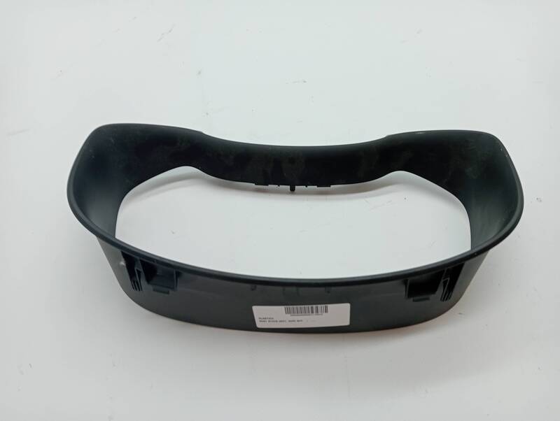 Revetement SEAT ATECA (KH7, KHP) 5FP Diesel - 1