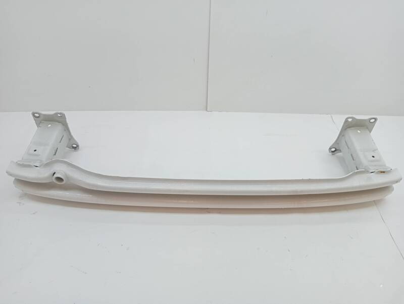 Renfort pare choc avant (traverse) SEAT ATECA (KH7, KHP) 5FP Diesel - 1
