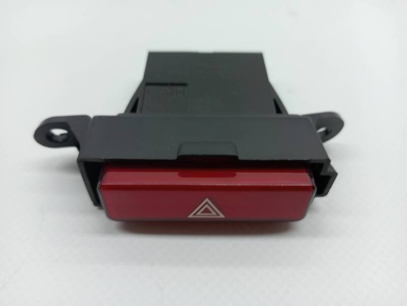 Bouton de warning HONDA HR-V (..) Essence - 1