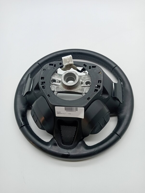 Volant HONDA HR-V (..) Essence - 1