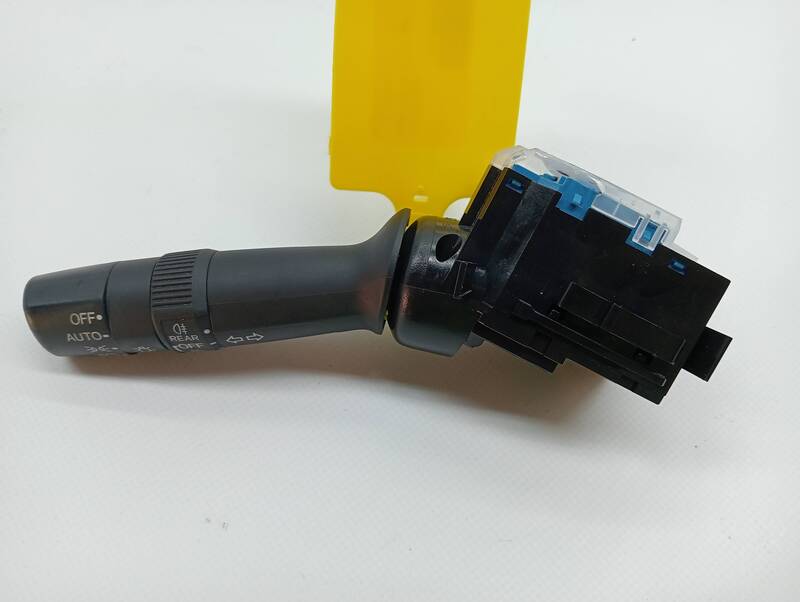 Commodo phare HONDA HR-V (..) Essence - 1