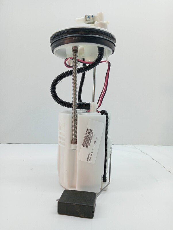 Pompe immergee HONDA HR-V (..) Essence - 1