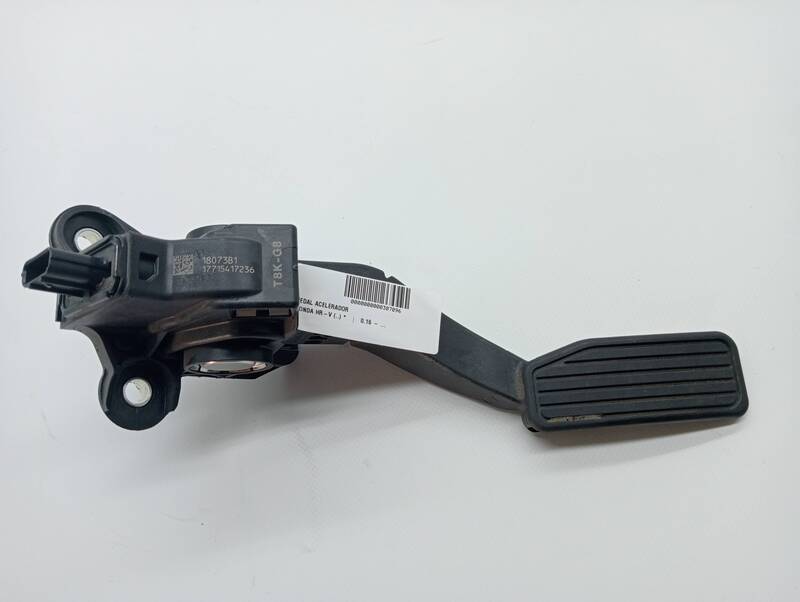 Pedale d'accelerateur HONDA HR-V (..) Essence - 1