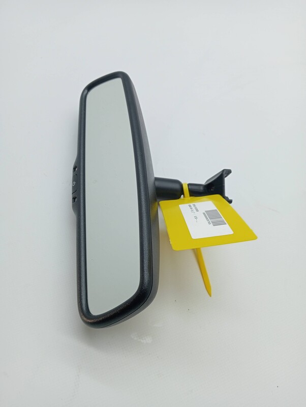 Specchietto retrovisore interno HONDA HR-V (..) Gasolina - 1