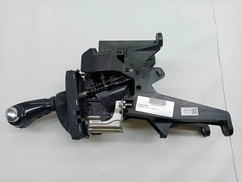 Levier de vitesses HONDA HR-V (..) Essence - 1