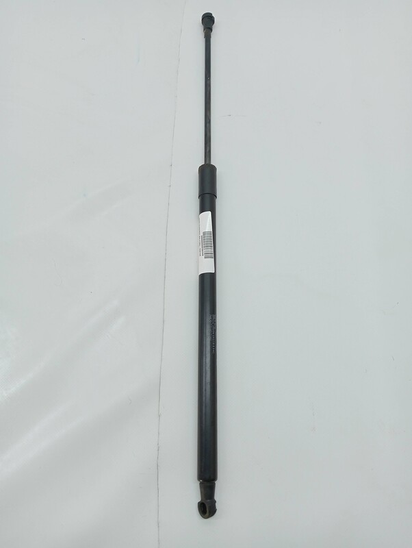 Verin de coffre HONDA HR-V (..) Essence - 1