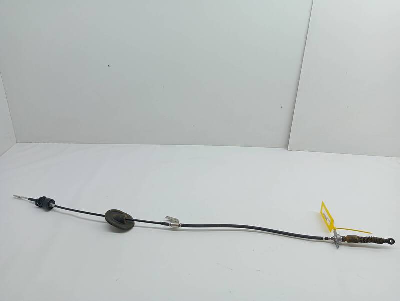 Biellismo cambio HONDA HR-V (..) Gasolina - 1