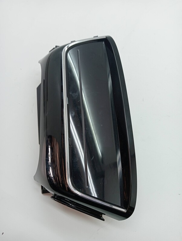 Afficheur HONDA HR-V (..) Essence - 1