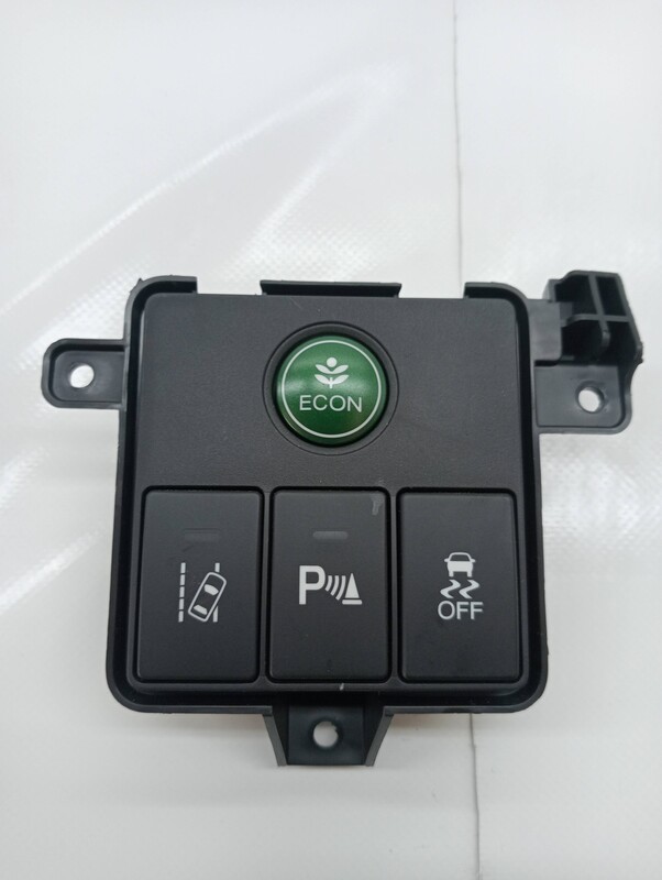 Module électronique HONDA HR-V (..) Essence - 1