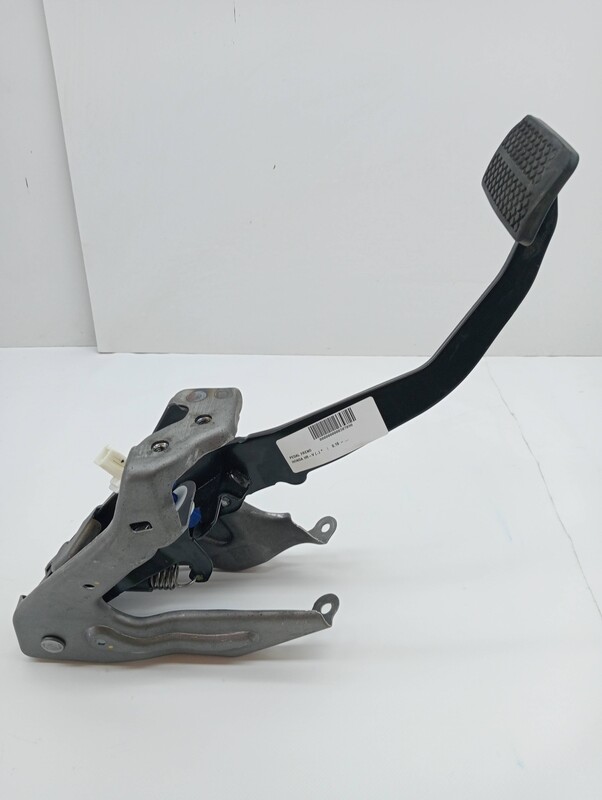 Pedale del freno HONDA HR-V (..) Gasolina - 1