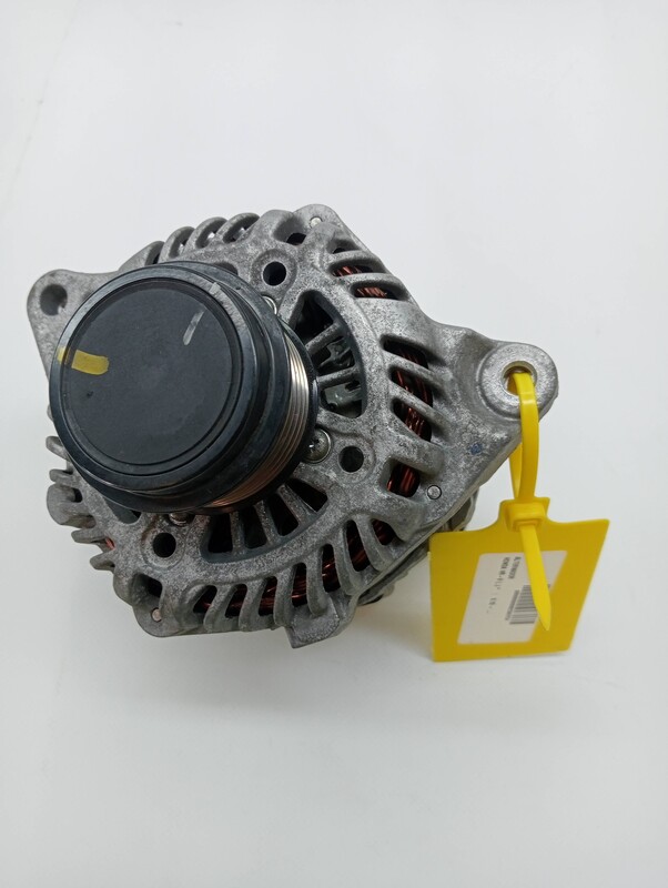 Alternatore HONDA HR-V (..) Gasolina - 1
