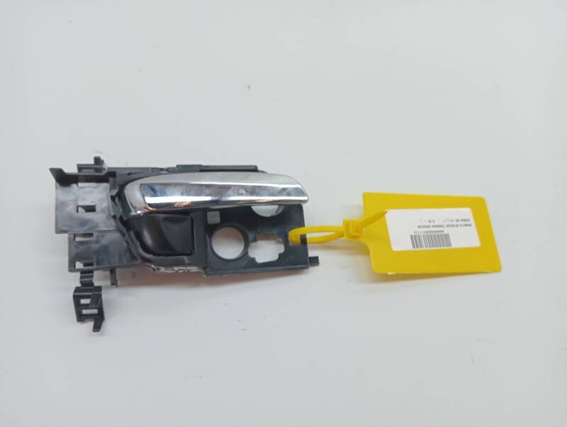 Maniglia interna posteriore destra HONDA HR-V (..) Gasolina - 1