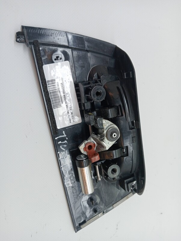 Maniglia portiera posteriore sinistra HONDA HR-V (..) Gasolina - 1