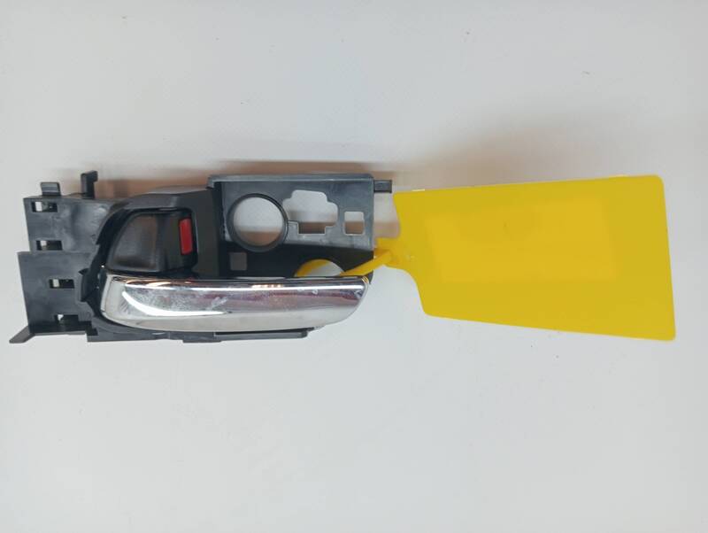 Maniglia interna posteriore sinistra HONDA HR-V (..) Gasolina - 1