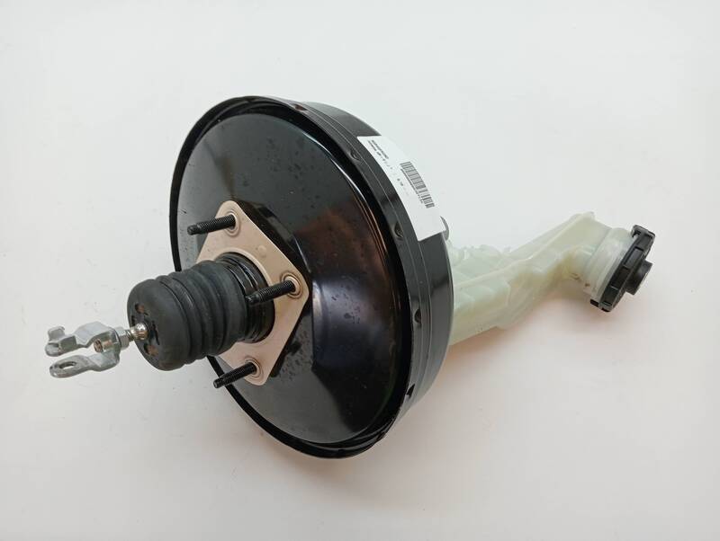 Servo frein HONDA HR-V (..) Essence - 1