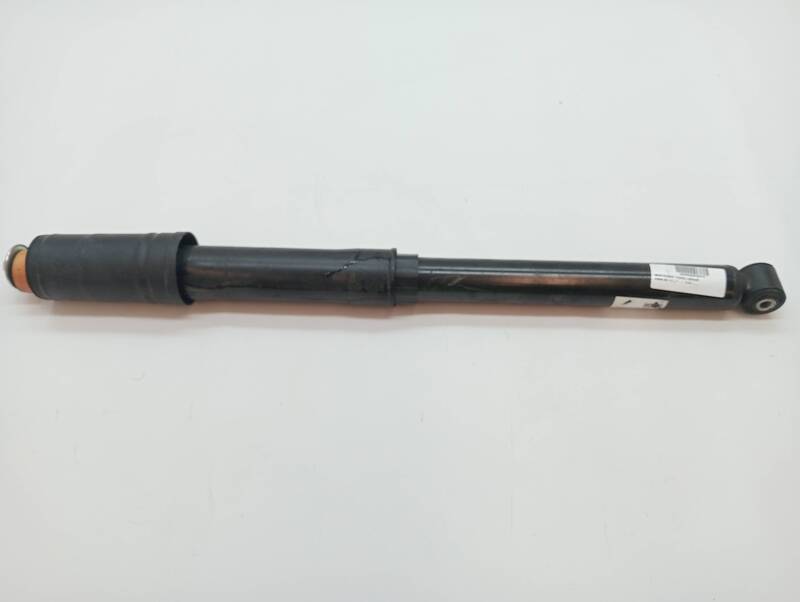 Ammortizzatore posteriore destro HONDA HR-V (..) Gasolina - 1