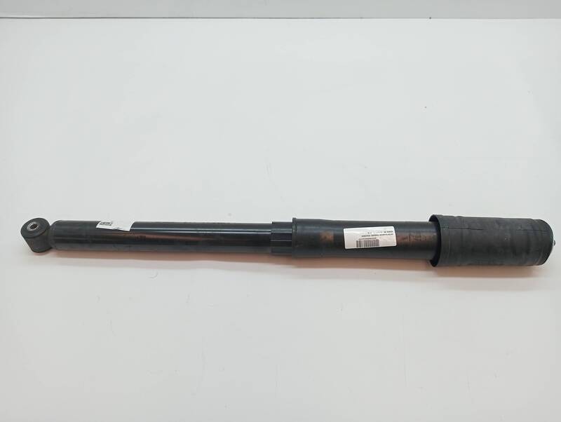 Ammortizzatore posteriore sinistro HONDA HR-V (..) Gasolina - 1