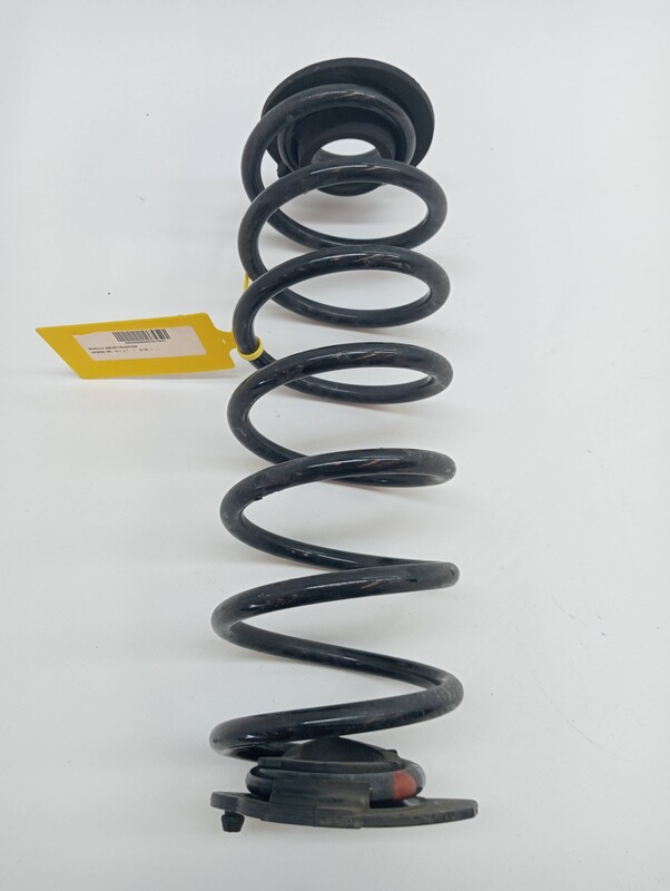 Levier de vitesses HONDA HR-V (..) Essence - 1