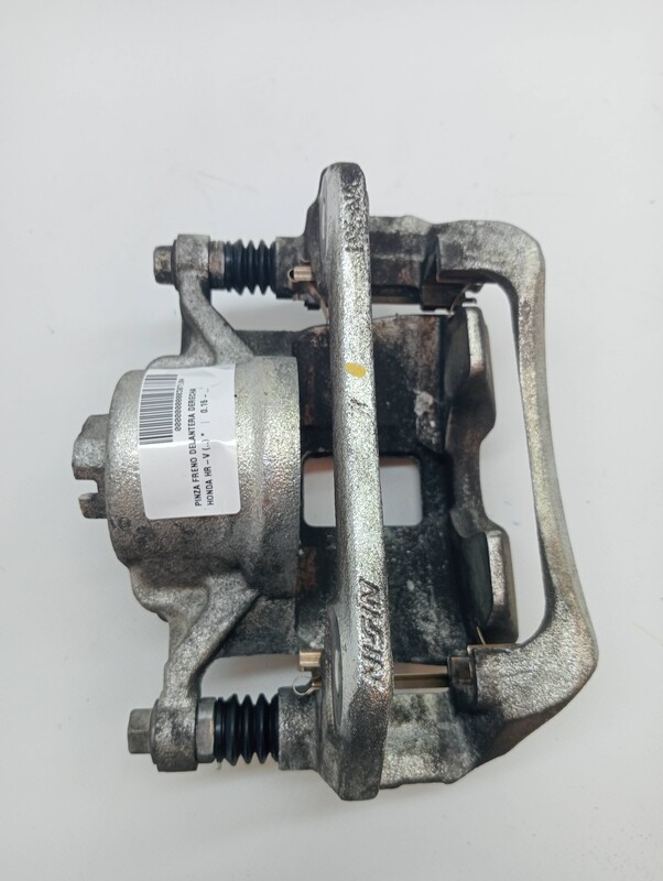Pinza freni anteriore destra HONDA HR-V (..) Gasolina - 1