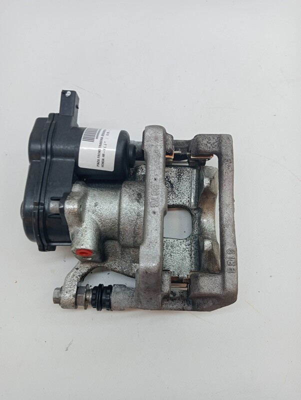 Pinza freni posteriore sinistra HONDA HR-V (..) Gasolina - 1