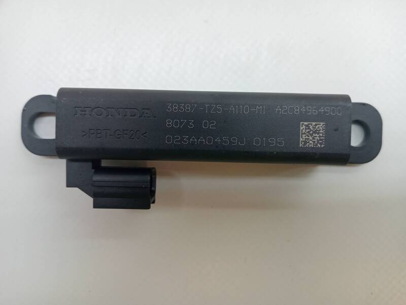 Module électronique HONDA HR-V (..) Essence - 1