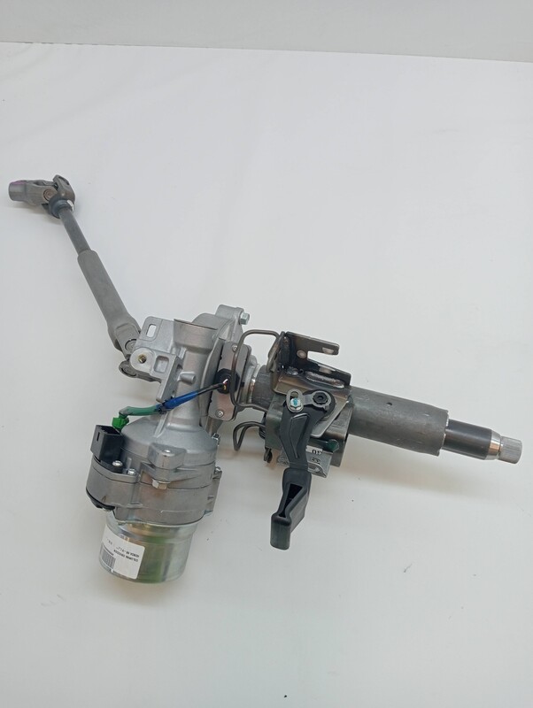 Colonne de direction HONDA HR-V (..) Essence - 1