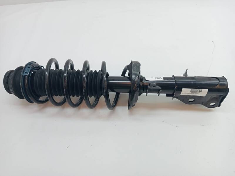 Ammortizzatore anteriore destro HONDA HR-V (..) Gasolina - 1