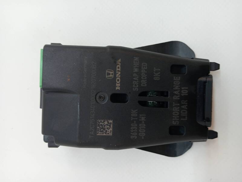 Module électronique HONDA HR-V (..) Essence - 1