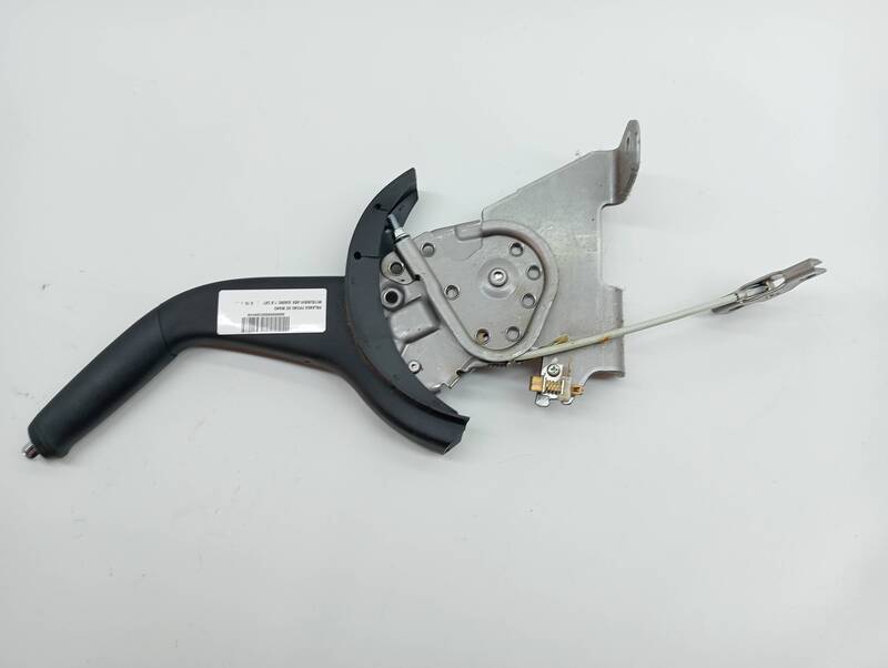 Levier frein à main MITSUBISHI ASX (GA0W) 1.6 CAT Essence - 1