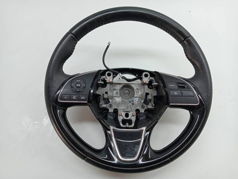 Volant MITSUBISHI ASX (GA0W) 1.6 CAT Essence - 1