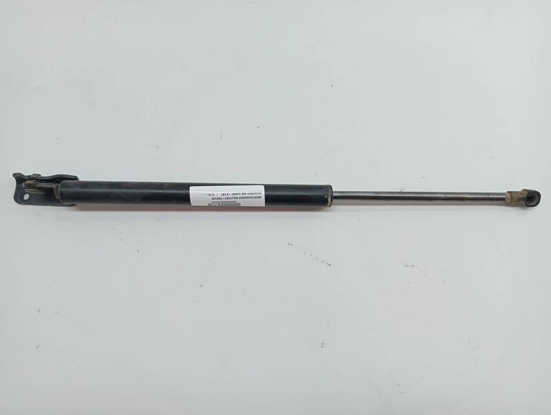Verin de coffre MITSUBISHI ASX (GA0W) 1.6 CAT Essence - 1