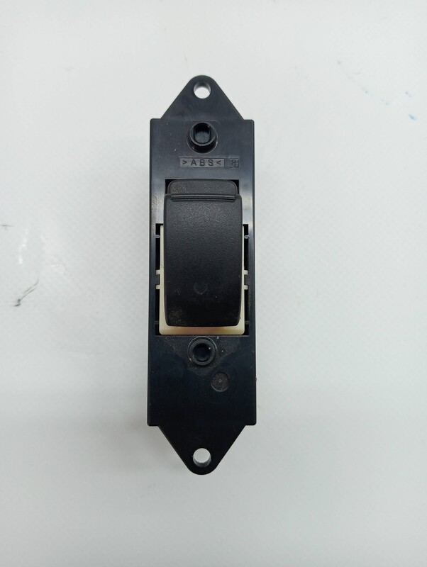 Interruttore lavacristalli posteriore sinistro MITSUBISHI ASX (GA0W) 1.6 CAT Gasolina - 1