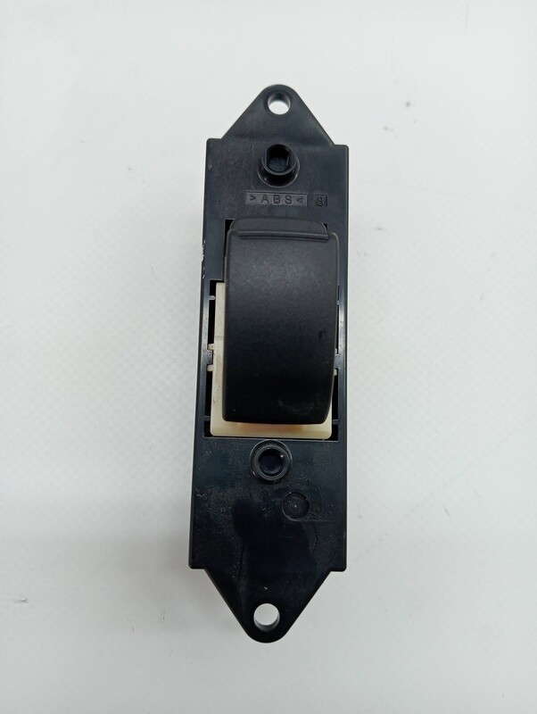 Interruttore lavacristalli posteriore destro MITSUBISHI ASX (GA0W) 1.6 CAT Gasolina - 1
