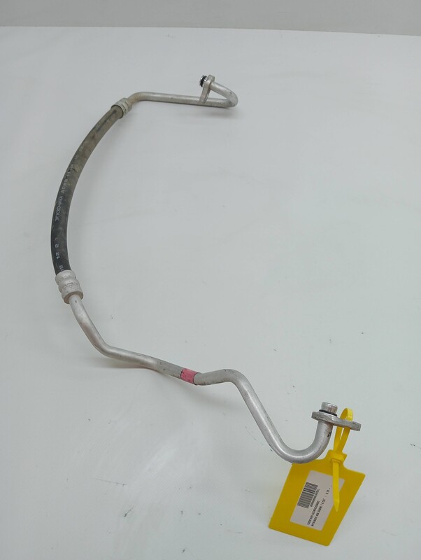 Tuyau de climatisation MITSUBISHI ASX (GA0W) 1.6 CAT Essence - 1