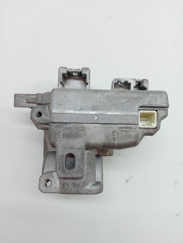 Neiman MITSUBISHI ASX (GA0W) 1.6 CAT Essence - 1