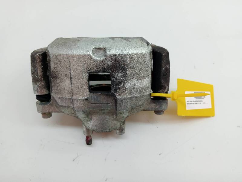 Etrier avant gauche (freinage) MITSUBISHI ASX (GA0W) 1.6 CAT Essence - 1