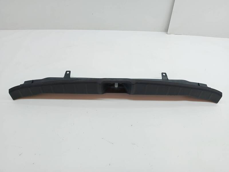 Rivestimento MITSUBISHI ASX (GA0W) 1.6 CAT Gasolina - 1