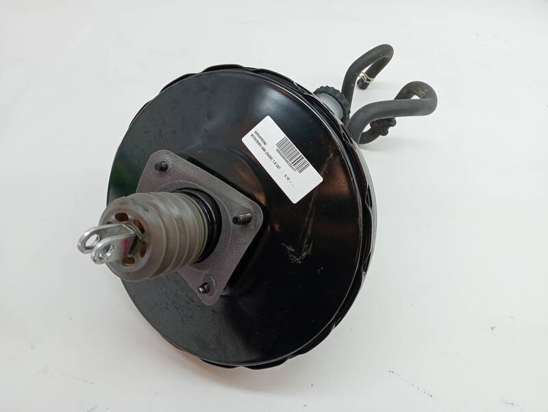 Servo frein MITSUBISHI ASX (GA0W) 1.6 CAT Essence - 1